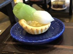 -故宫晶华