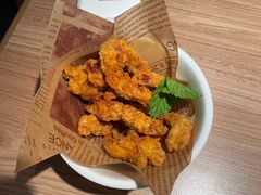 -太二酸菜鱼(天鹅湖万达店)