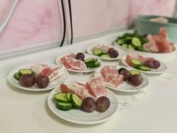 -爱尔乐美孕产瑜伽·普拉提