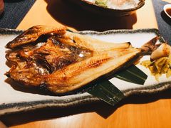 -本逸·割烹料理(湖墅店)