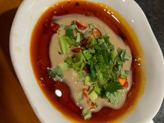 -清真华宇开锅羊肉