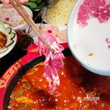 社区老火锅哪里找❓悄悄说～这家值得一来再来❗