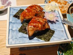 -南风(淮海街店)