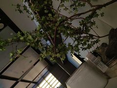 -聆桂烤鸭·金奖烤鸭(静联广场店)