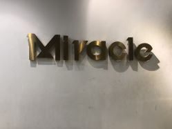 点击看大图 -Miracle集简美发沙龙