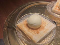 -IKKON.9一魂和牛俱樂部(悠方店)