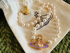 -VivienneWestwood(万象城店)