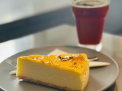 -来回·咖啡(钟村咖啡豆店)