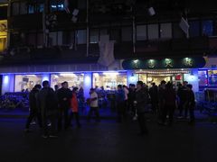 -月圆火锅(宁海东路二店)