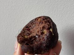 -秋林公司(北大街店)