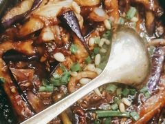 -食锦记·福建私房菜(万宝广场店)