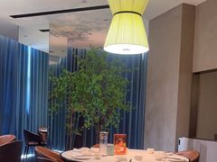 -映像威海·威海宴(威高广场店)