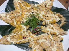 -辛香汇(飞洲店)