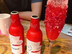 -胡桃里音乐酒馆(环亚凯瑟琳广场店)