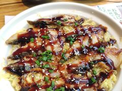 -Sushi Love 创意寿司(丽影广场店)