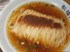 -耿福兴(半边街店)