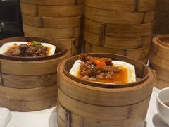-稻香海鲜饭店(第一国际店)