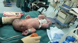 -杭州贝瑞斯美华妇儿医院·早孕·产检·儿科