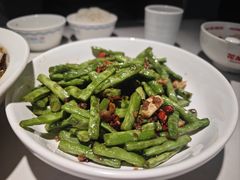 -花椒俏川菜小馆(南海万达店)