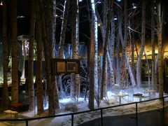 -中国人民抗日战争纪念馆