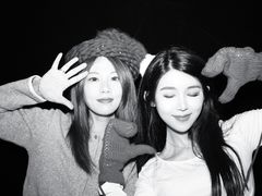 -PHOTOWITH 自助照相馆