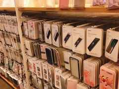 -名创优品(河南郑州健康路2店)