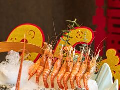 -随和家宴·川菜(杜甫草堂青羊宫店)