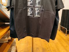 -优衣库(北京枫蓝国际广场店)