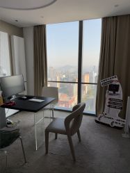 点击看大图 -爱漾皮肤管理中心