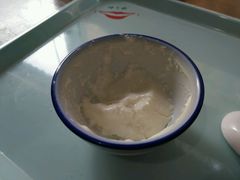 -奶酪魏(牛街总店)