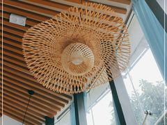 -忆食尚腊味煲仔饭(华南城店)