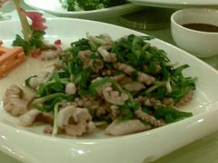 图像014-友鹏海鲜(新宜白大道店)
