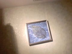 -华夏良子·足道SPA艾灸(龙潭路店)