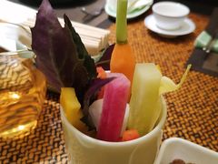 -王府茶宴(大观园总店)
