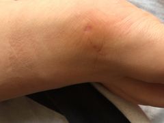 -五台山南京工业大学游泳馆(江浦馆)