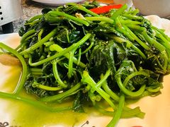 -昌隆•家家鹅乡•海南菜老字号(琼海店)