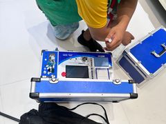 -全屋清新除甲醛 上海