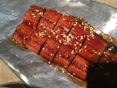 -贵木日本料理·铁板烧(新地假日广场店)