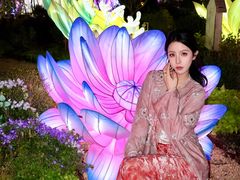 -厦门园林博览苑