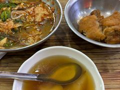 -西环肥仔螺蛳粉(总店)