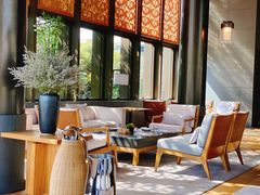 -养云安缦吧THE BAR