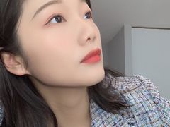 -ME觅妆·定制美妆·彩妆私教(菱角湖店)