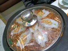 -青花椒花椒鱼(合生汇店)