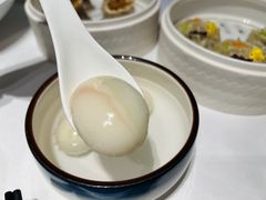 -二十四单 淮扬新味