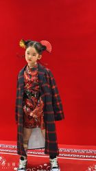 -小阿福儿童摄影(摩尔城店)