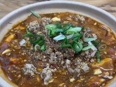 -砂锅爷·老成都砂锅菜(昌平店)