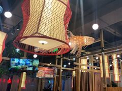 -云天楼国鼎喜宴中心(国鼎店)