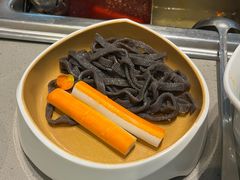 -海底捞火锅(月湖广场店)