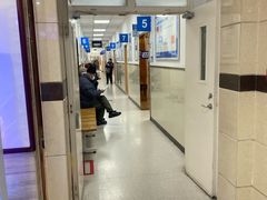 -北京华德眼科医院