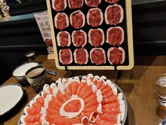 -快乐小羊(锡华店)